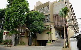 Residence 12
